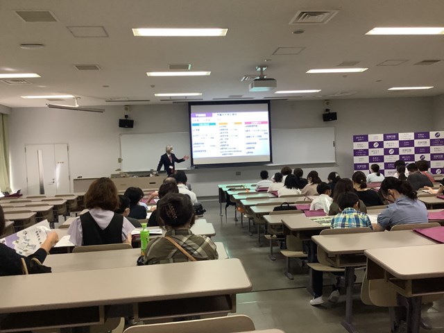 常翔学園中学校・高等学校