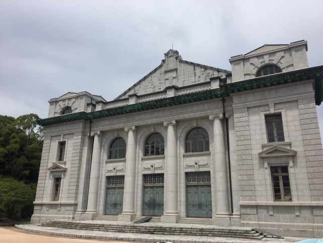 常翔学園中学校・高等学校