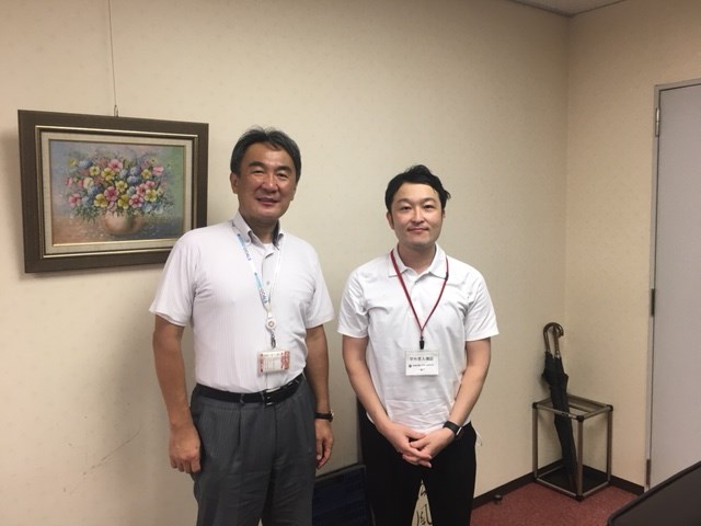 常翔学園中学校・高等学校