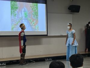 常翔学園中学校・高等学校