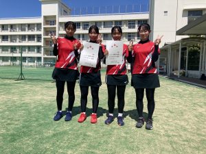 常翔学園中学校・高等学校
