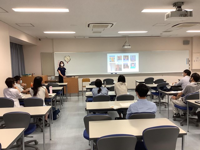 常翔学園中学校・高等学校
