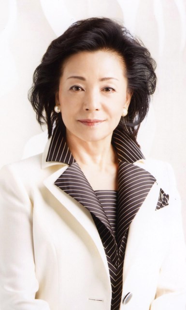 常翔学園中学校・高等学校