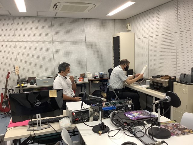 常翔学園中学校・高等学校