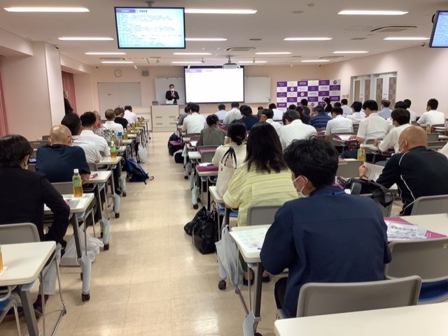 常翔学園中学校・高等学校