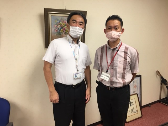 常翔学園中学校・高等学校