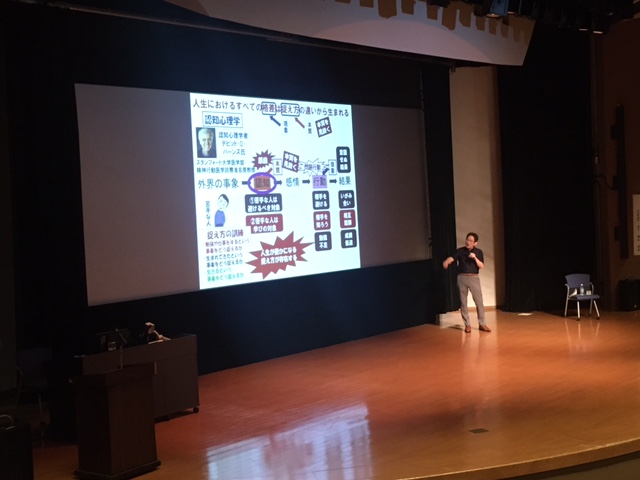 常翔学園中学校・高等学校