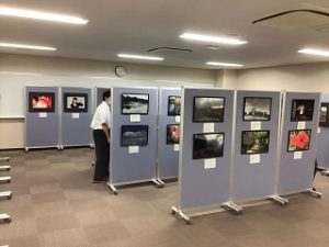 常翔学園中学校・高等学校