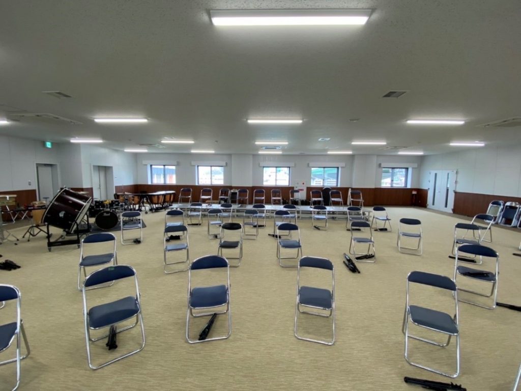 常翔学園中学校・高等学校