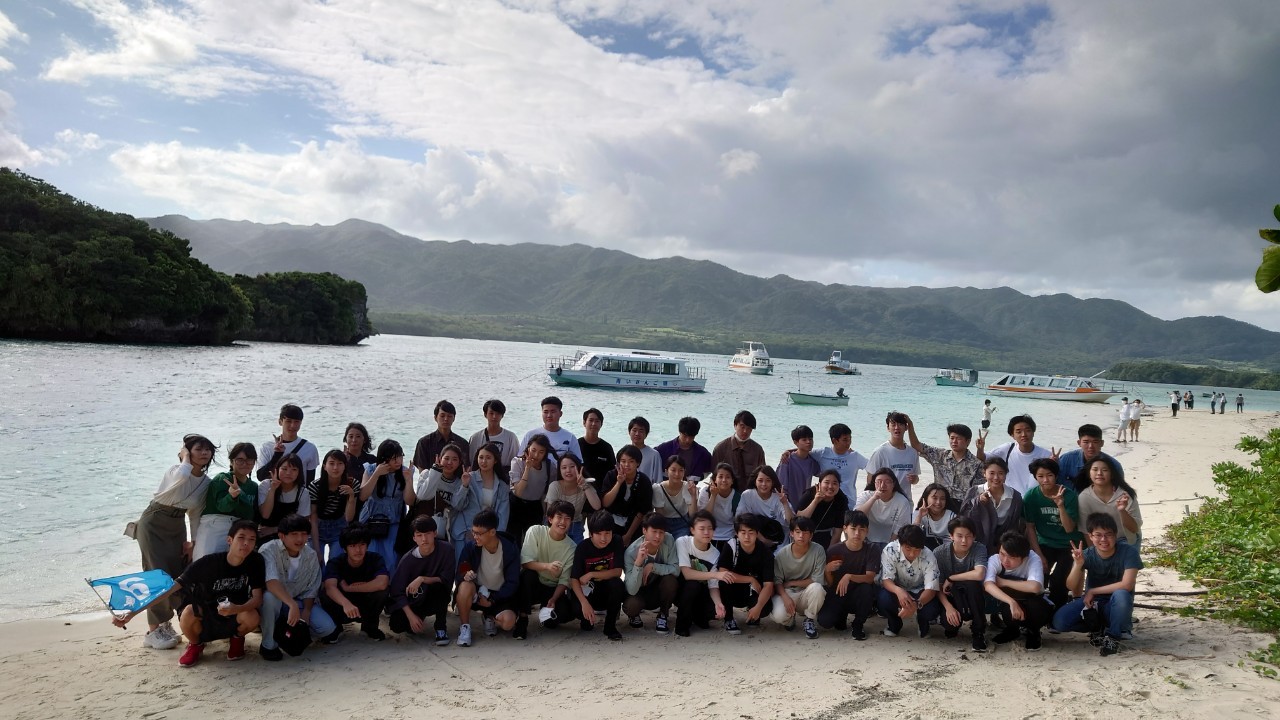 常翔学園中学校・高等学校