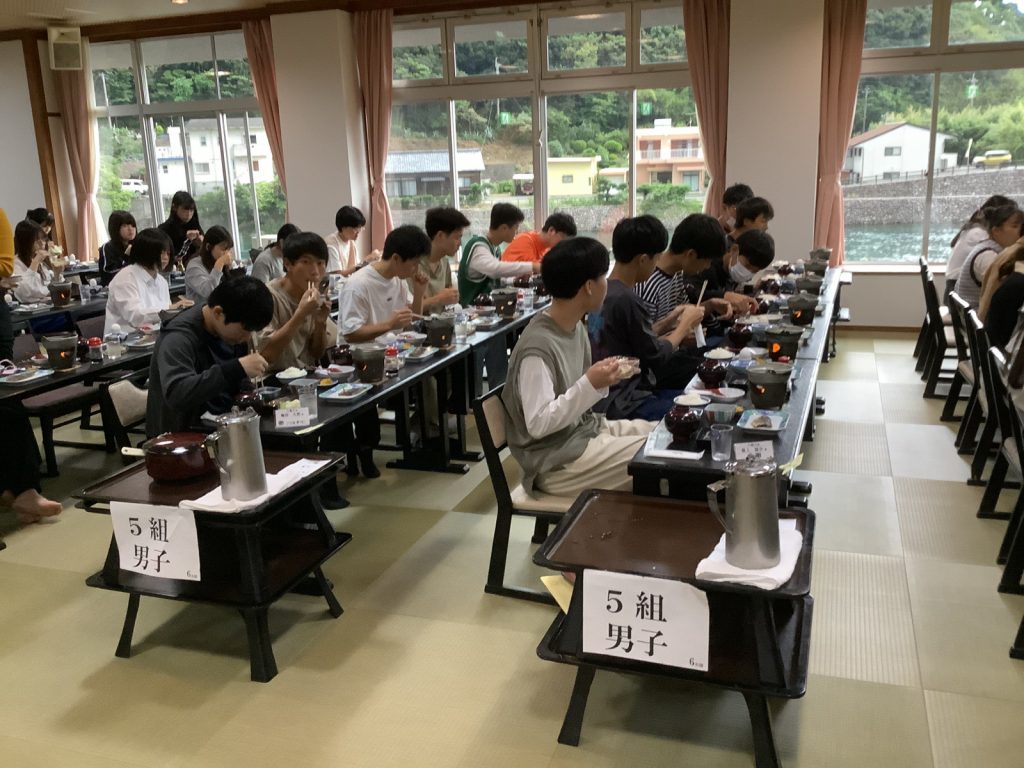 常翔学園中学校・高等学校