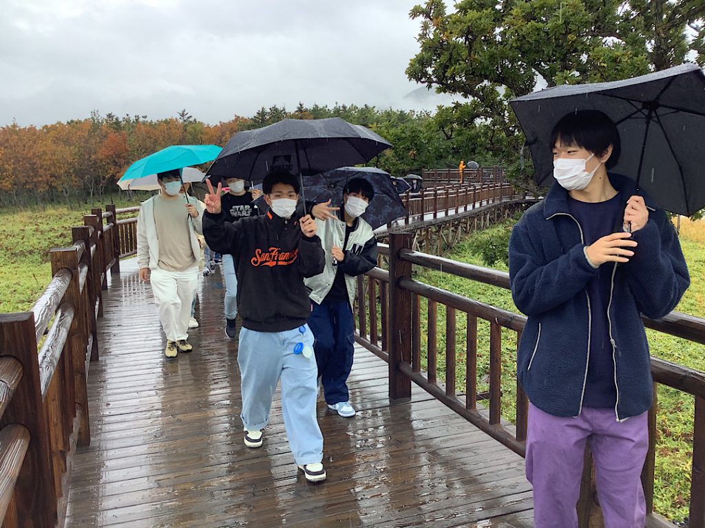 常翔学園中学校・高等学校