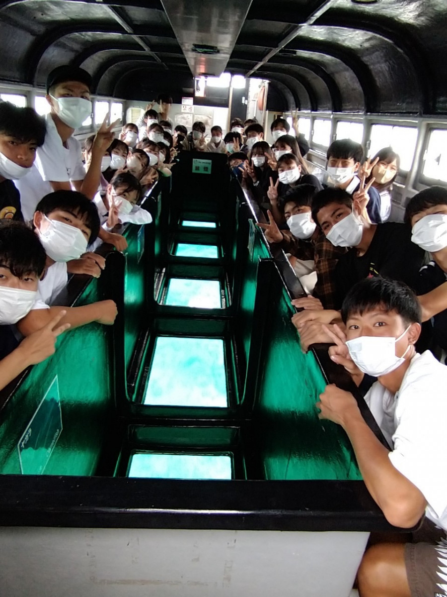 常翔学園中学校・高等学校