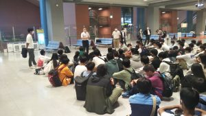 常翔学園中学校・高等学校