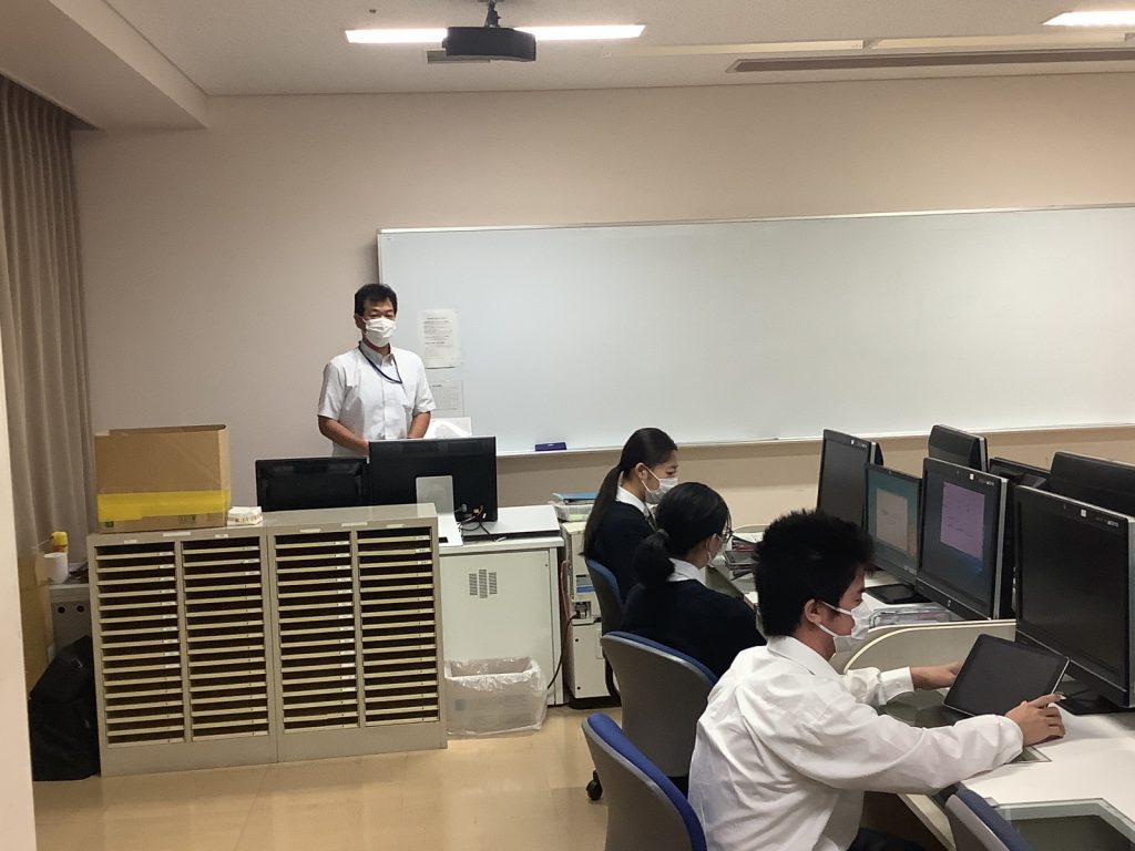 常翔学園中学校・高等学校