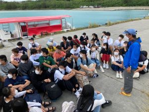 常翔学園中学校・高等学校