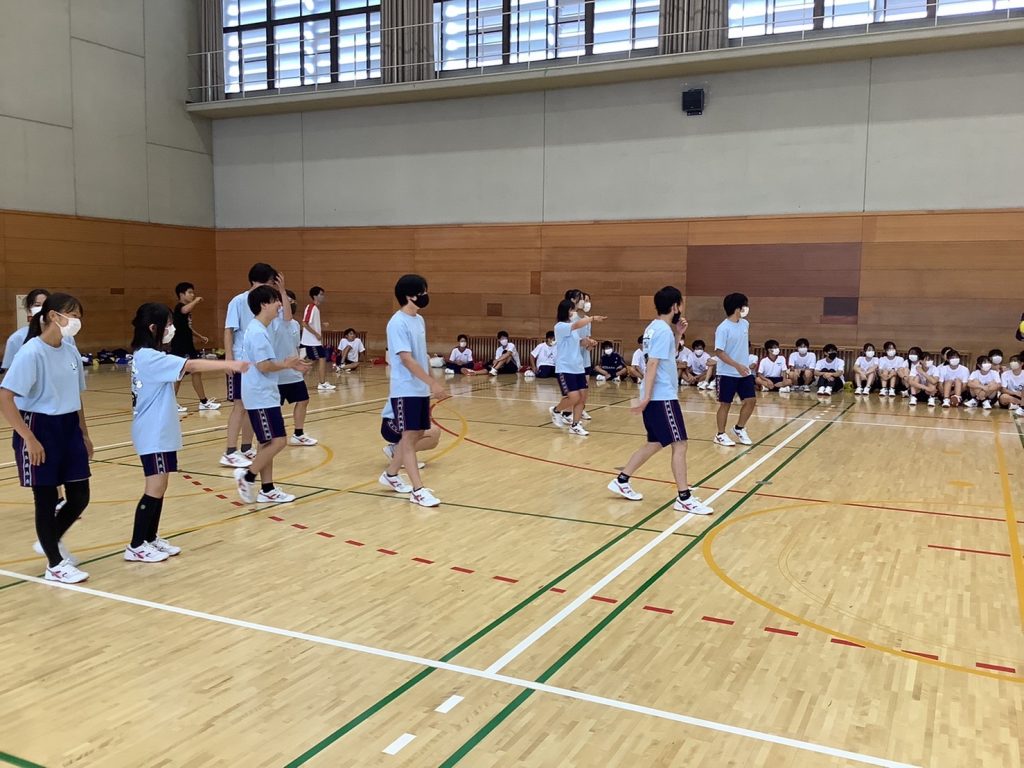 常翔学園中学校・高等学校