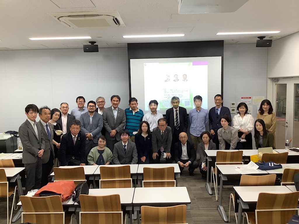 常翔学園中学校・高等学校