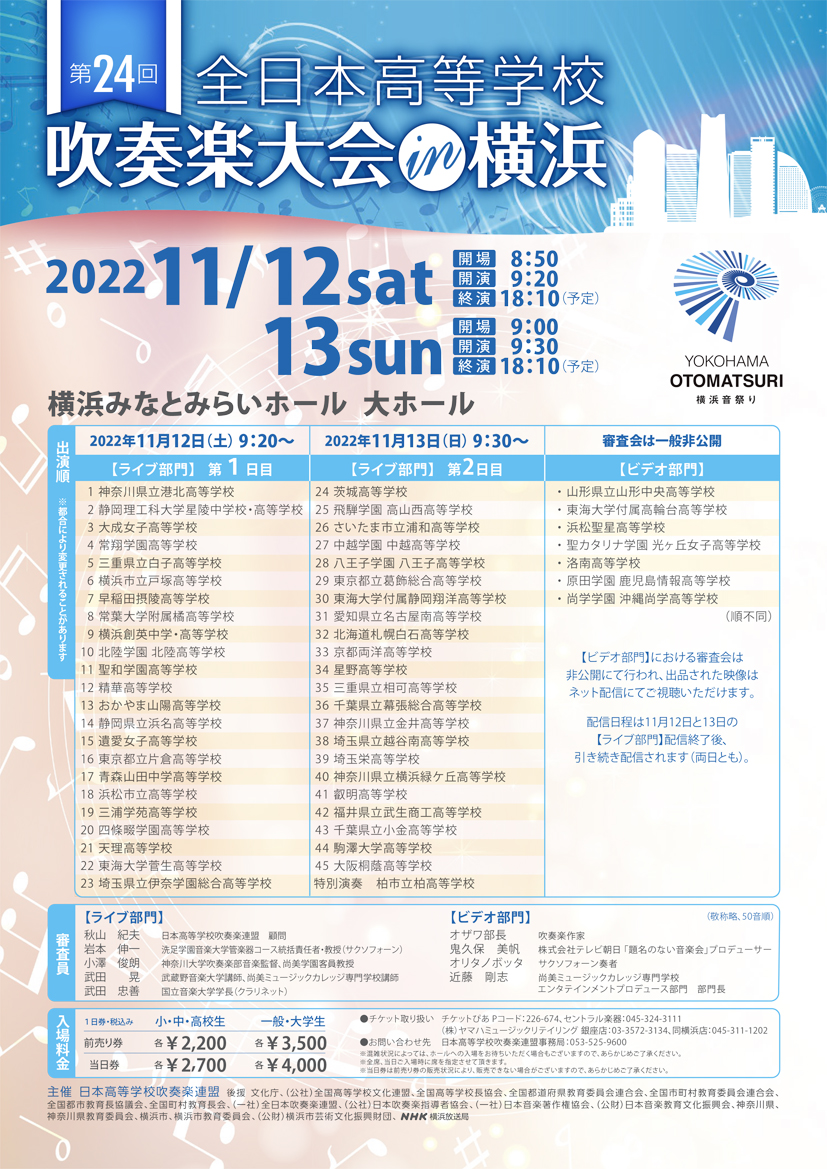 常翔学園中学校・高等学校