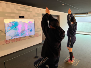 常翔学園中学校・高等学校