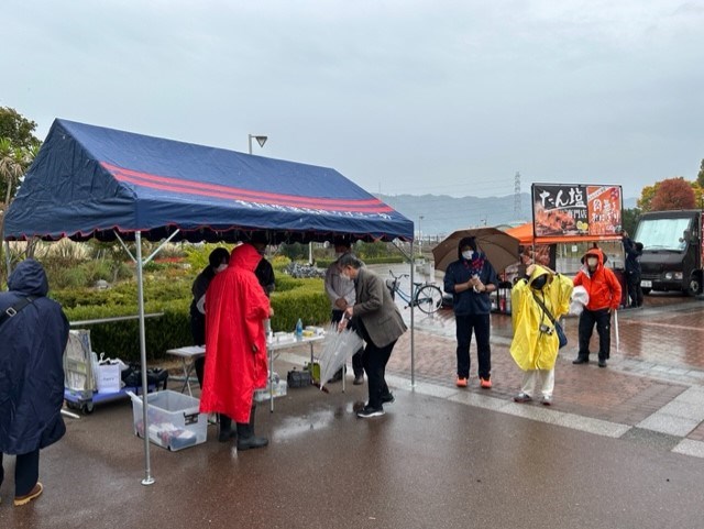 常翔学園中学校・高等学校