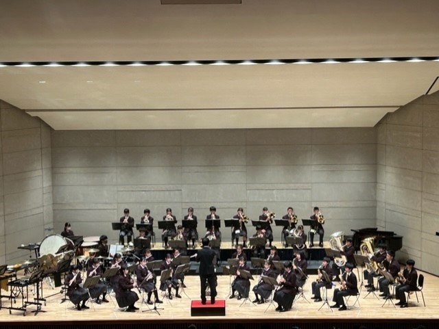 常翔学園中学校・高等学校