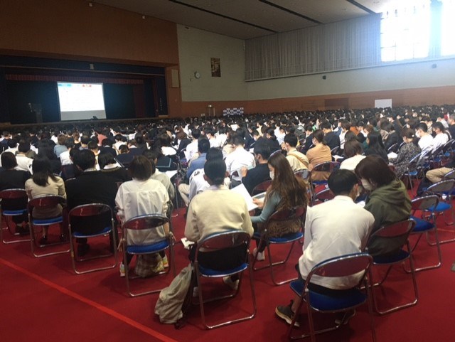 常翔学園中学校・高等学校