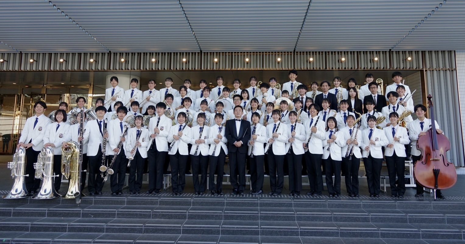 常翔学園中学校・高等学校