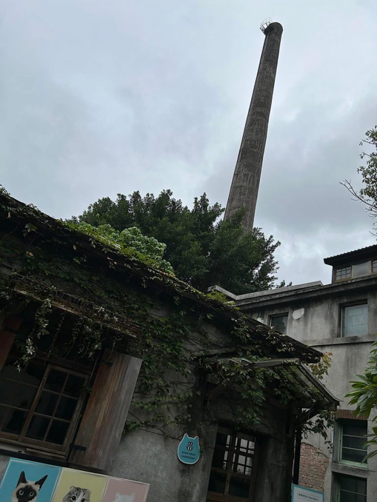 常翔学園中学校・高等学校