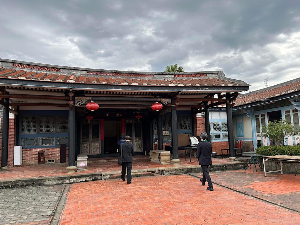 常翔学園中学校・高等学校