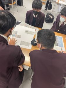 常翔学園中学校・高等学校