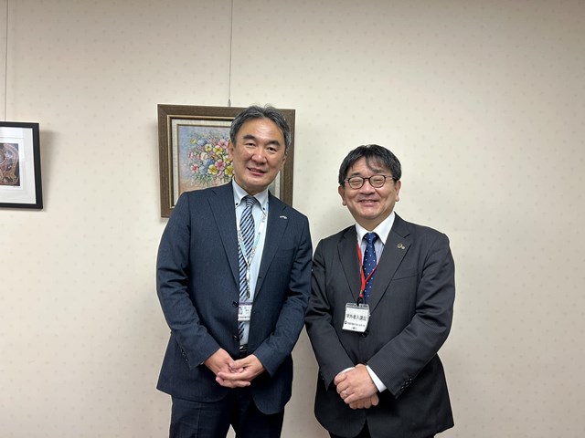 常翔学園中学校・高等学校