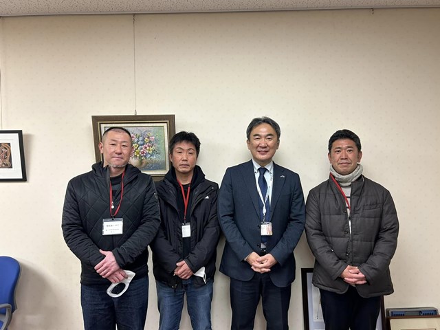 常翔学園中学校・高等学校