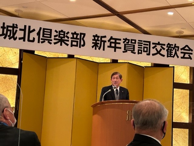 常翔学園中学校・高等学校
