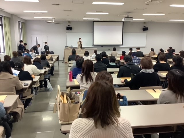常翔学園中学校・高等学校