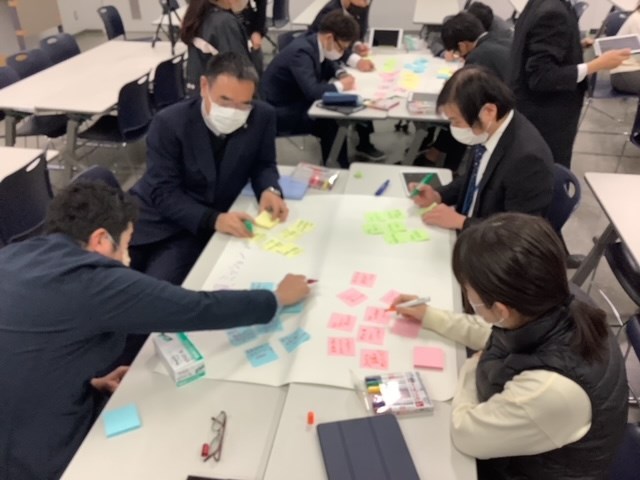 常翔学園中学校・高等学校