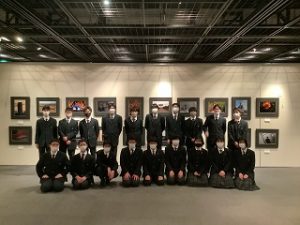 常翔学園中学校・高等学校