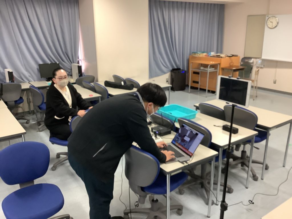 常翔学園中学校・高等学校