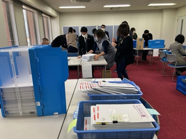 常翔学園中学校・高等学校