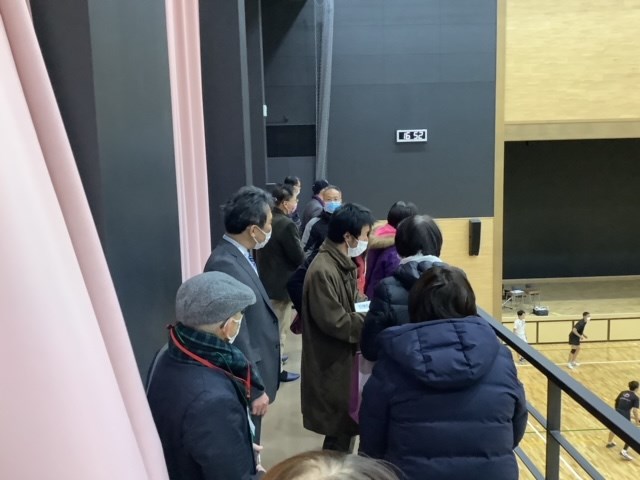 常翔学園中学校・高等学校