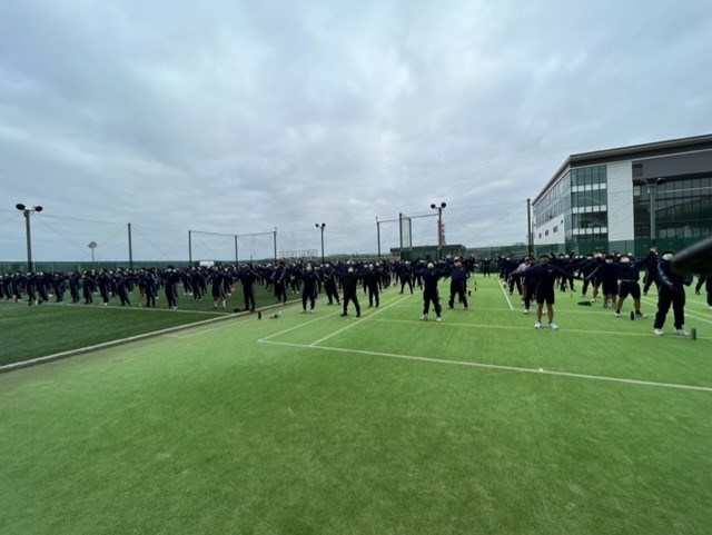 常翔学園中学校・高等学校