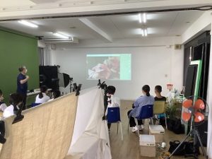 常翔学園中学校・高等学校