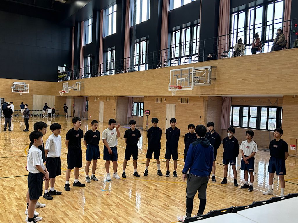 常翔学園中学校・高等学校