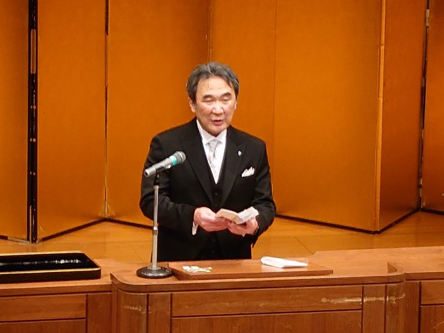 常翔学園中学校・高等学校