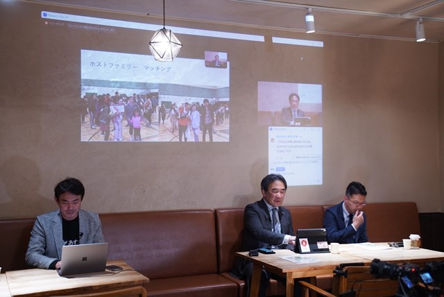 常翔学園中学校・高等学校