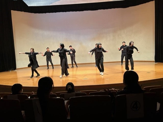 常翔学園中学校・高等学校