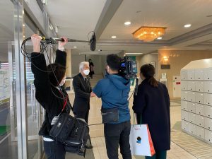 常翔学園中学校・高等学校