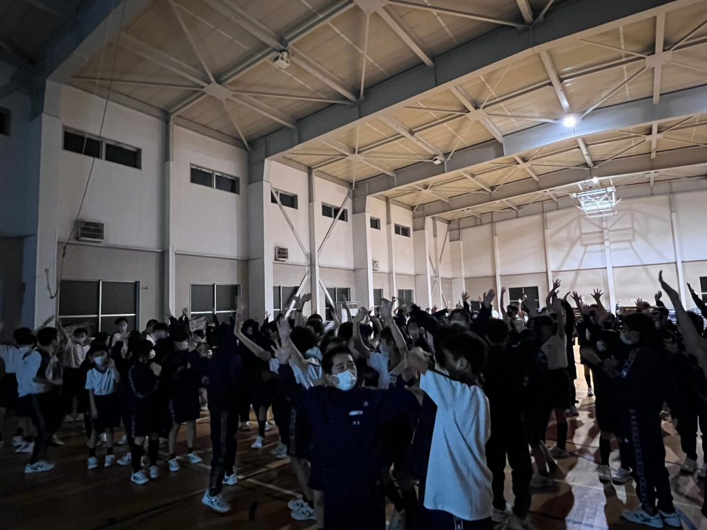 常翔学園中学校・高等学校