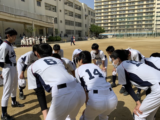 常翔学園中学校・高等学校