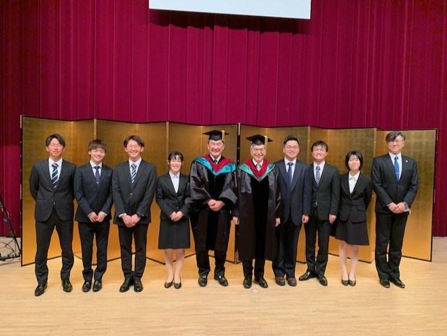 常翔学園中学校・高等学校